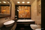 1920x1080resize_interior21300_70_1379962393