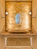 DP_Rise-Krag-beige-transitional-bathroom-onyx_v.jpg.rend.hgtvcom.1280.1707